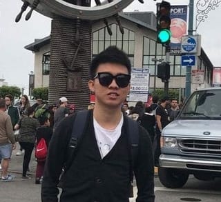 Kevin